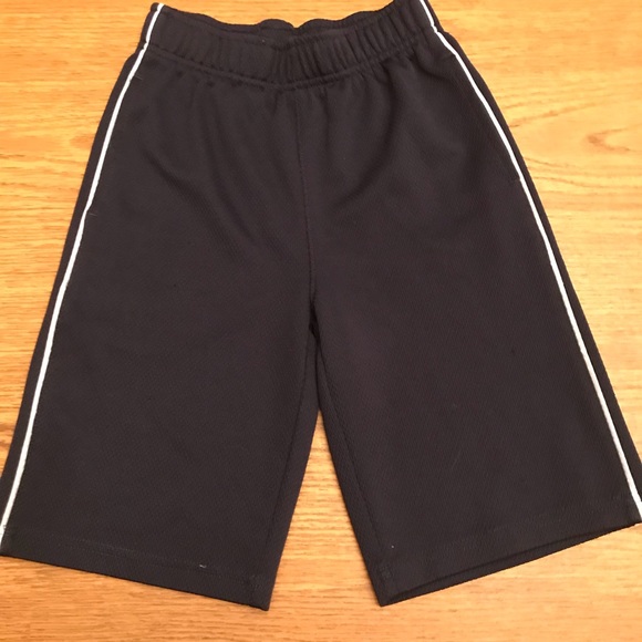 3pair Jumping Bean Boys.          234, 131, 147 - Picture 3 of 3